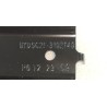 Support du garde-boue inférieur - BYD - 13222140-00