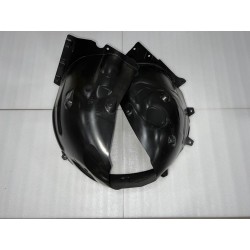 Garde-boue de la roue avant gauche - BYD - 13222128-00