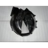 Garde-boue de la roue avant gauche - BYD - 13222128-00