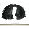 Garde-boue de la roue avant gauche - BYD - 13222128-00