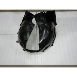 Garde-boue de la roue avant droite - BYD - 13222127-00