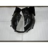 Garde-boue de la roue avant droite - BYD - 13222127-00