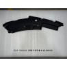Garniture droit du compartiment avant - BYD - 13222126-00