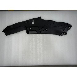 Garniture droit du compartiment avant - BYD - 13222126-00