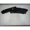 Garniture droit du compartiment avant - BYD - 13222126-00