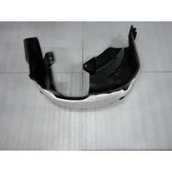 Garde-boue de la roue arrière droite - BYD - 13222125-00