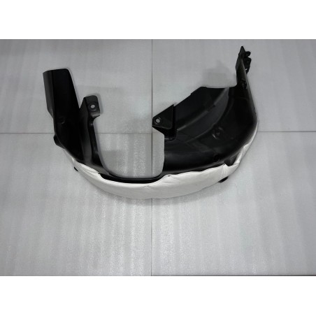 Garde-boue de la roue arrière droite - BYD - 13222125-00