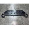 Garde-boue du plancher arrière - BYD - 13222124-00