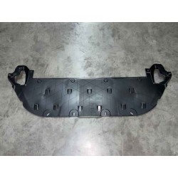 Garde-boue du plancher arrière - BYD - 13222124-00