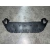 Garde-boue du plancher arrière - BYD - 13222124-00