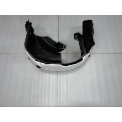 Garde-boue de la roue arrière gauche - BYD - 13222123-00