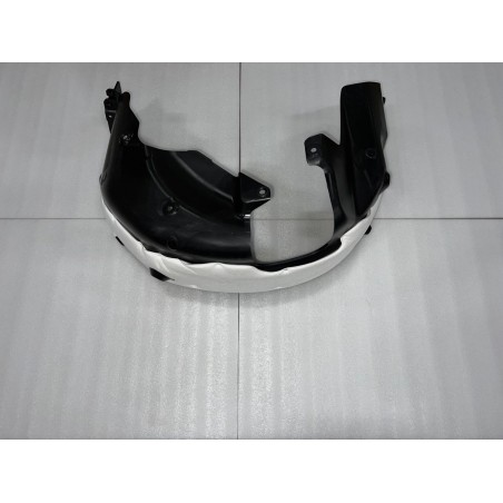 Garde-boue de la roue arrière gauche - BYD - 13222123-00