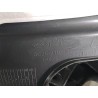 Garde-boue de la roue arrière gauche - BYD - 13222123-00