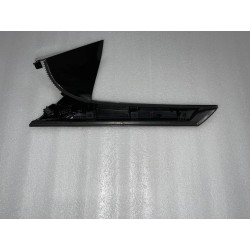 Garniture droit du becquet - BYD - 13222121-00