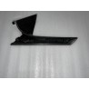 Garniture droit du becquet - BYD - 13222121-00