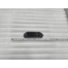 Support du garde-boue du plancher arrière - BYD - 13222119-00