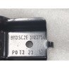 Support du garde-boue du plancher arrière - BYD - 13222119-00