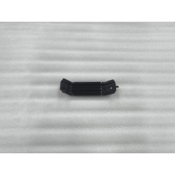 Support du garde-boue du plancher arrière - BYD - 13222119-00