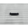 Support du garde-boue du plancher arrière - BYD - 13222119-00