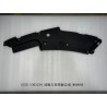 Garniture gauche du compartiment avant - BYD - 13222116-00