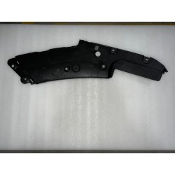 Garniture gauche du compartiment avant - BYD - 13222116-00