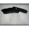 Garniture gauche du compartiment avant - BYD - 13222116-00