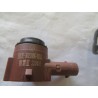 Petite sonde - Bleue - BYD - 13222068-00