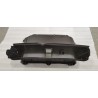 Déflecteur entièrement fermé - BYD - 13222058-00
