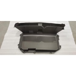 Déflecteur entièrement fermé - BYD - 13222058-00