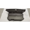 Déflecteur entièrement fermé - BYD - 13222058-00