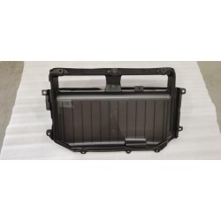 Déflecteur entièrement fermé - BYD - 13222058-00