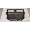 Déflecteur entièrement fermé - BYD - 13222058-00