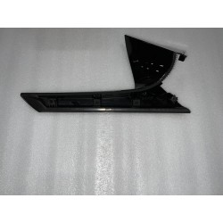 Garniture gauche du becquet - BYD - 13222057-00