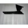 Garniture gauche du becquet - BYD - 13222057-00