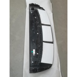 Becquet - BYD - 13222056-00