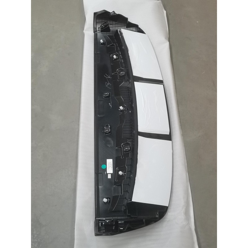 Becquet - BYD - 13222056-00