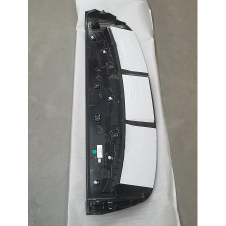 Becquet - BYD - 13222056-00