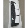 Becquet - BYD - 13222056-00