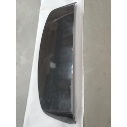 Becquet - BYD - 13222056-00