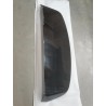 Becquet - BYD - 13222056-00