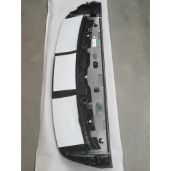 Becquet - BYD - 13222056-00