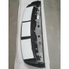 Becquet - BYD - 13222056-00