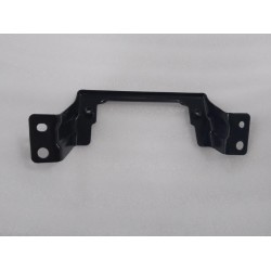 Support de montage du réservoir de liquide de frein - BYD - 13221531-00