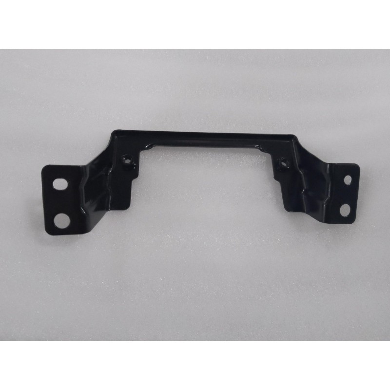Support de montage du réservoir de liquide de frein - BYD - 13221531-00