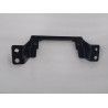 Support de montage du réservoir de liquide de frein - BYD - 13221531-00