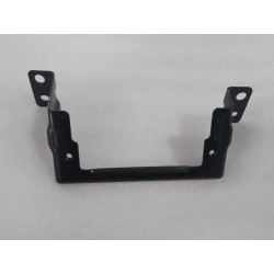 Support de montage du réservoir de liquide de frein - BYD - 13221531-00