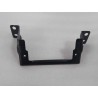 Support de montage du réservoir de liquide de frein - BYD - 13221531-00