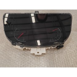 Combiné d'instruments - BYD - 13220826-00