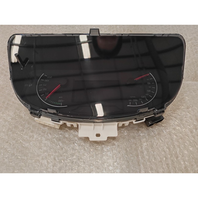 Combiné d'instruments - BYD - 13220826-00