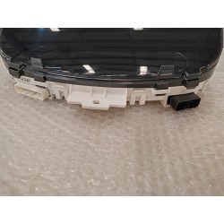 Combiné d'instruments - BYD - 13220826-00